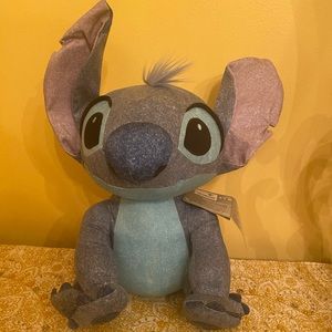 Disney! Stitch!!